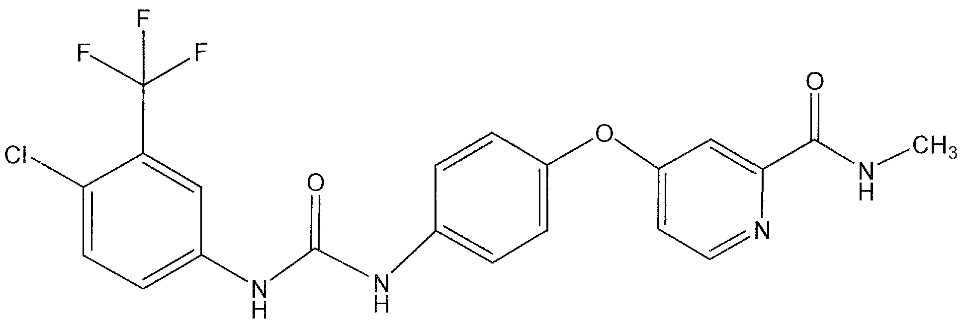 Figure imgf000053_0002