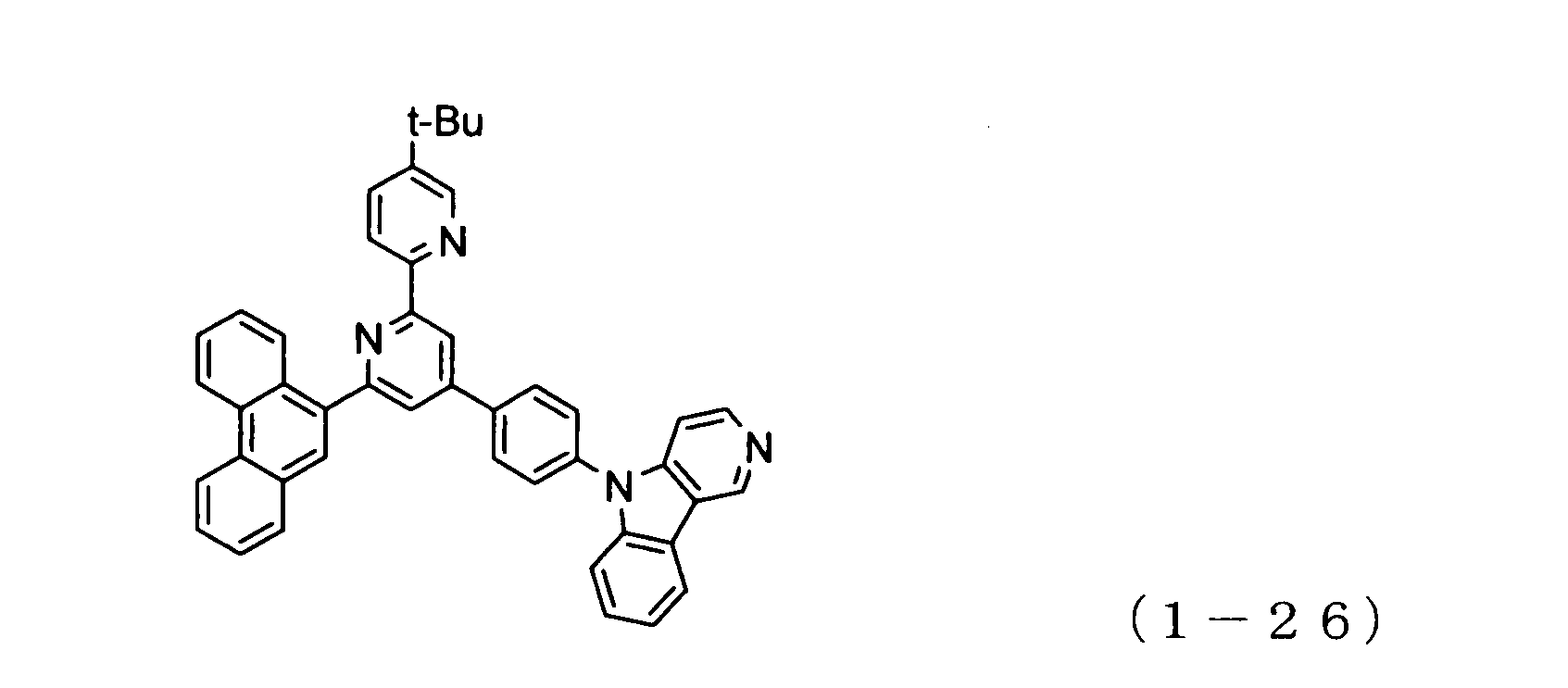 Figure JPOXMLDOC01-appb-C000099