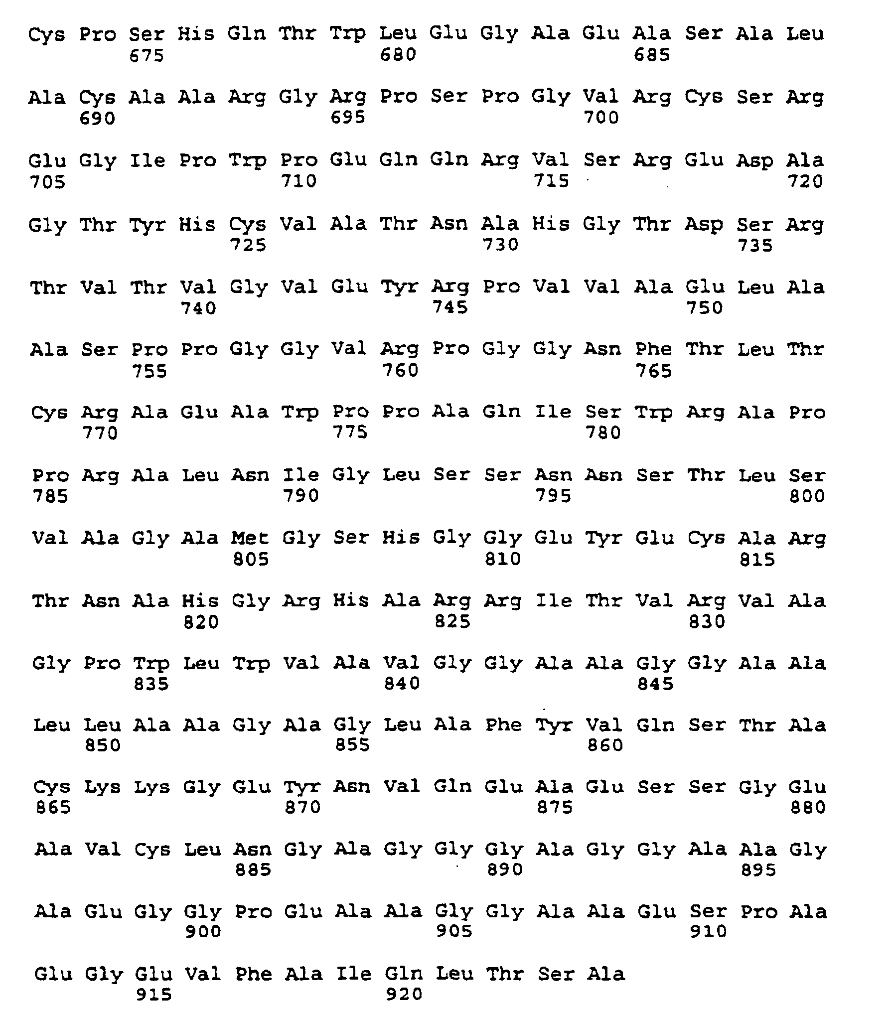 Figure 00880001