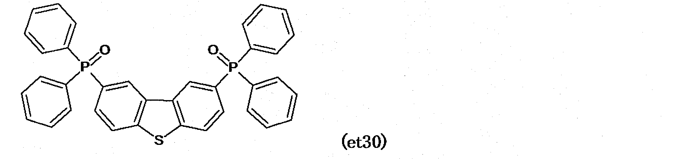 Figure JPOXMLDOC01-appb-C000162