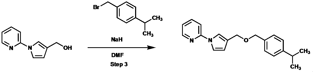 Figure JPOXMLDOC01-appb-I000077