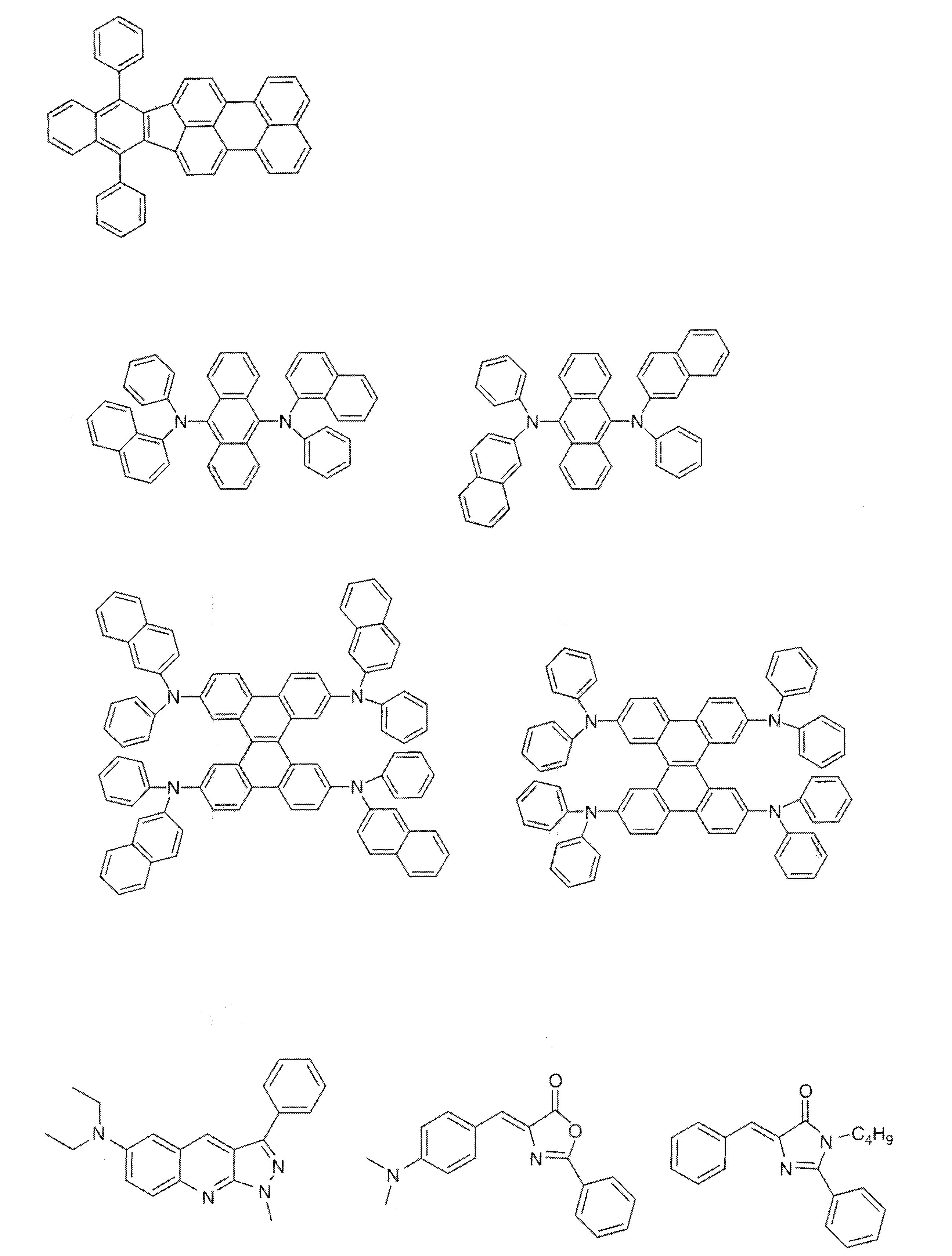 Figure JPOXMLDOC01-appb-C000226