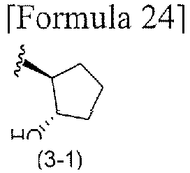 Figure imgb0457
