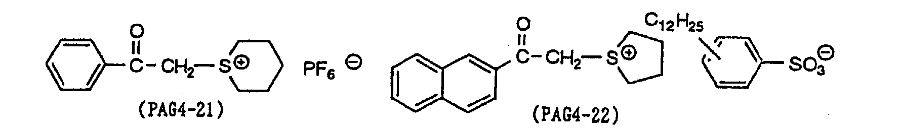 Figure 00710004