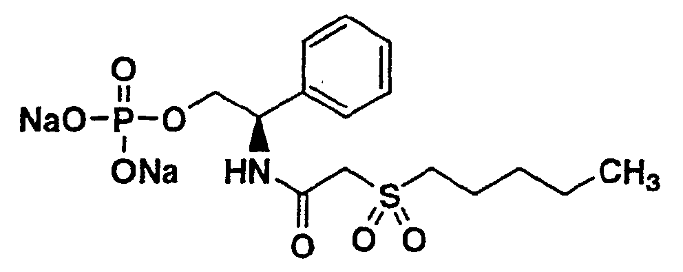 Figure 02460001