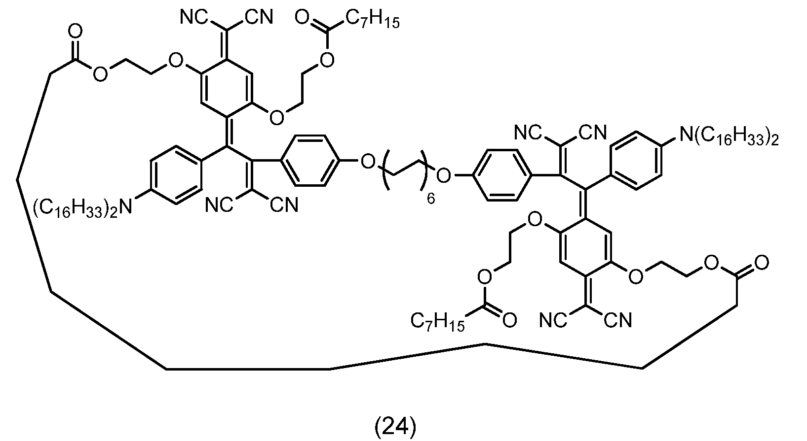Figure JPOXMLDOC01-appb-C000031