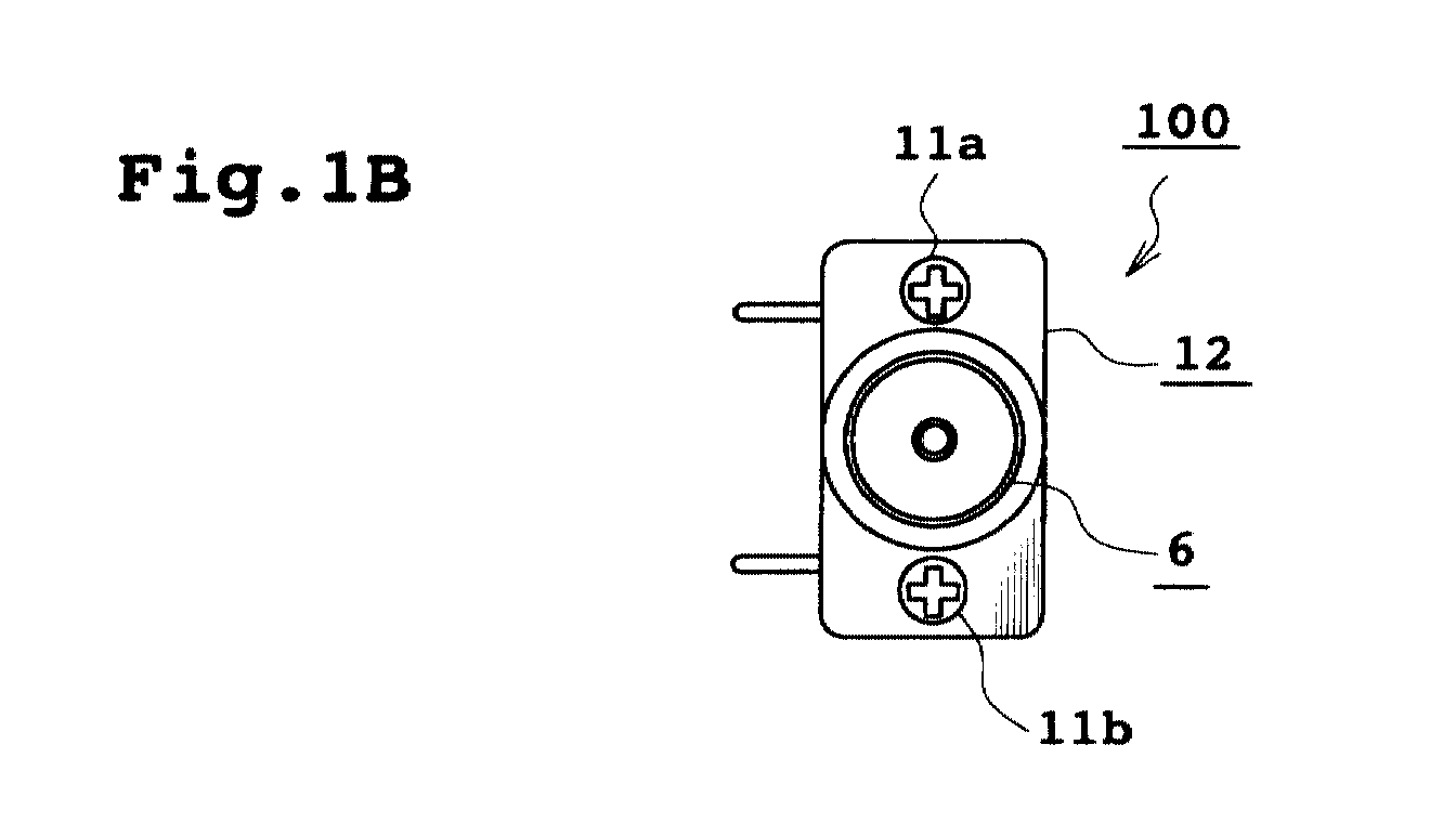 Figure 00000002