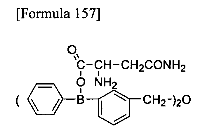 Figure imgb0176