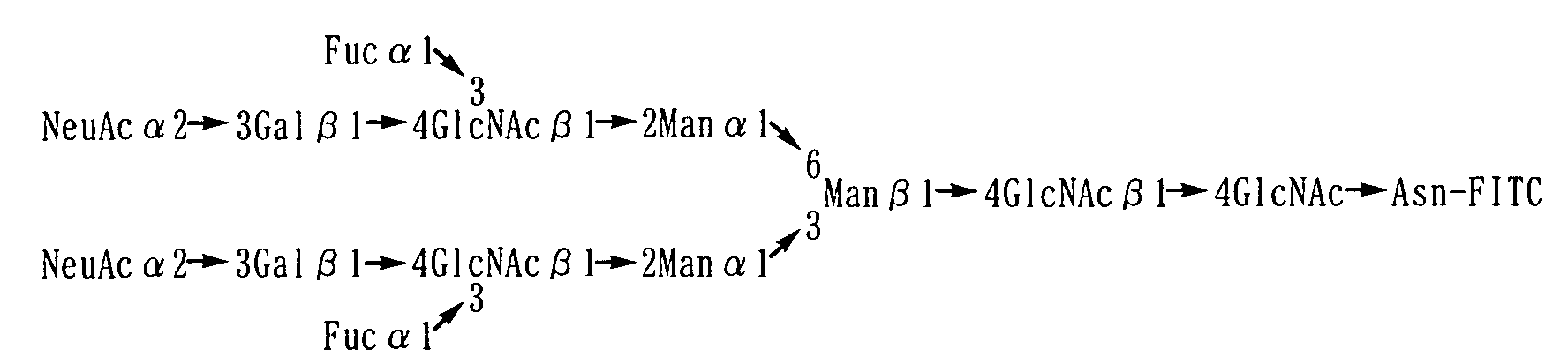 Figure 01030001