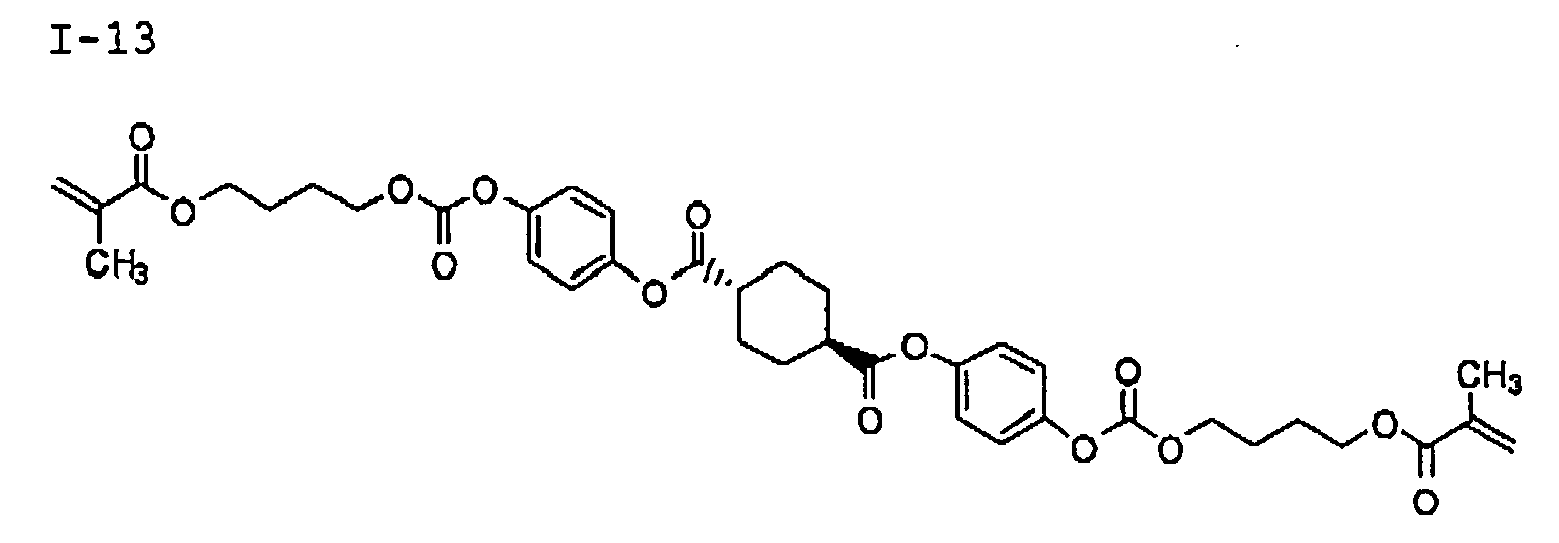 Figure imgb0023
