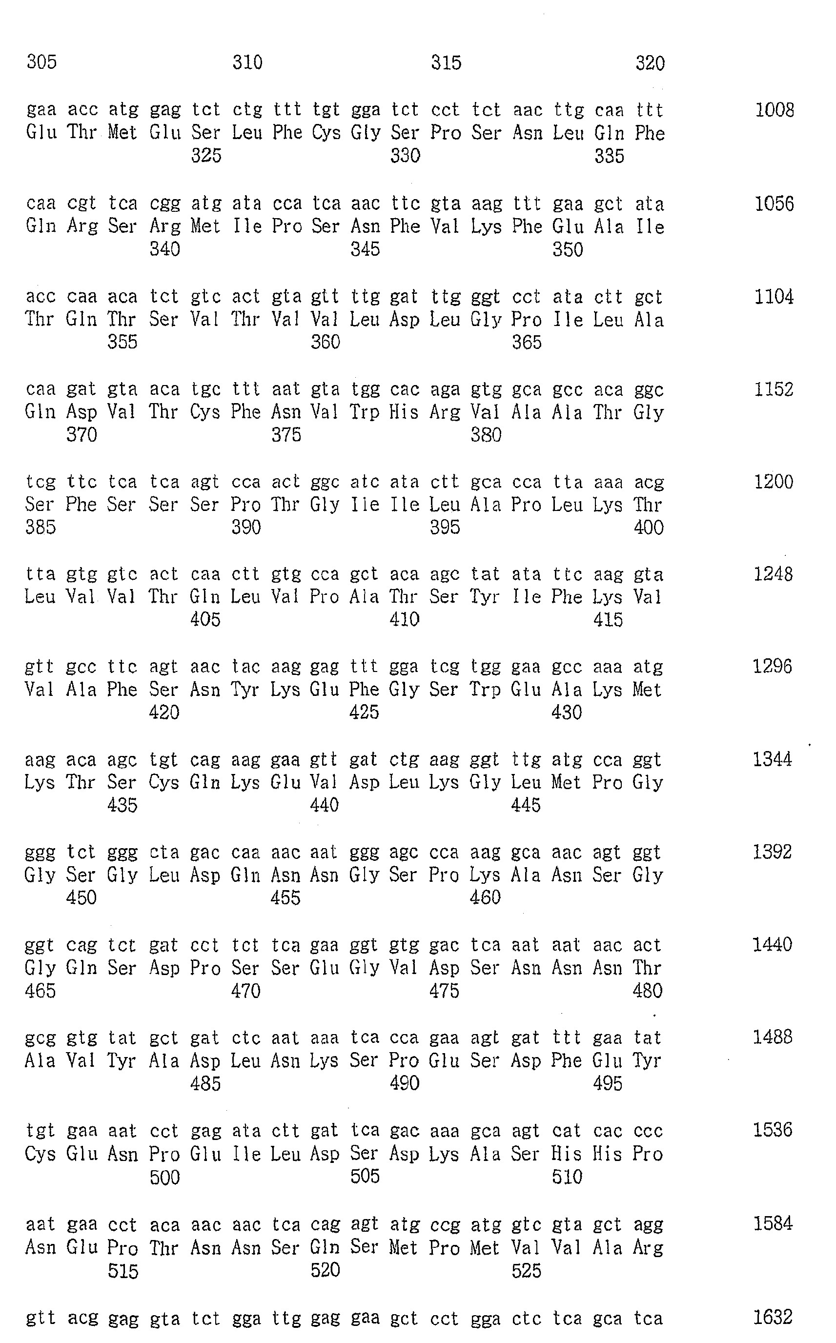 Figure imgb0018