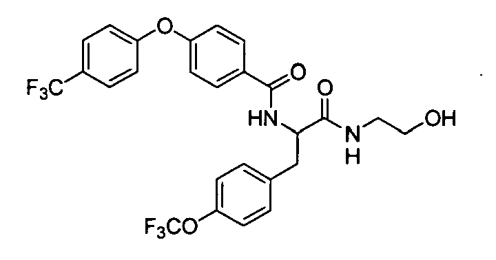 Figure imgb0078