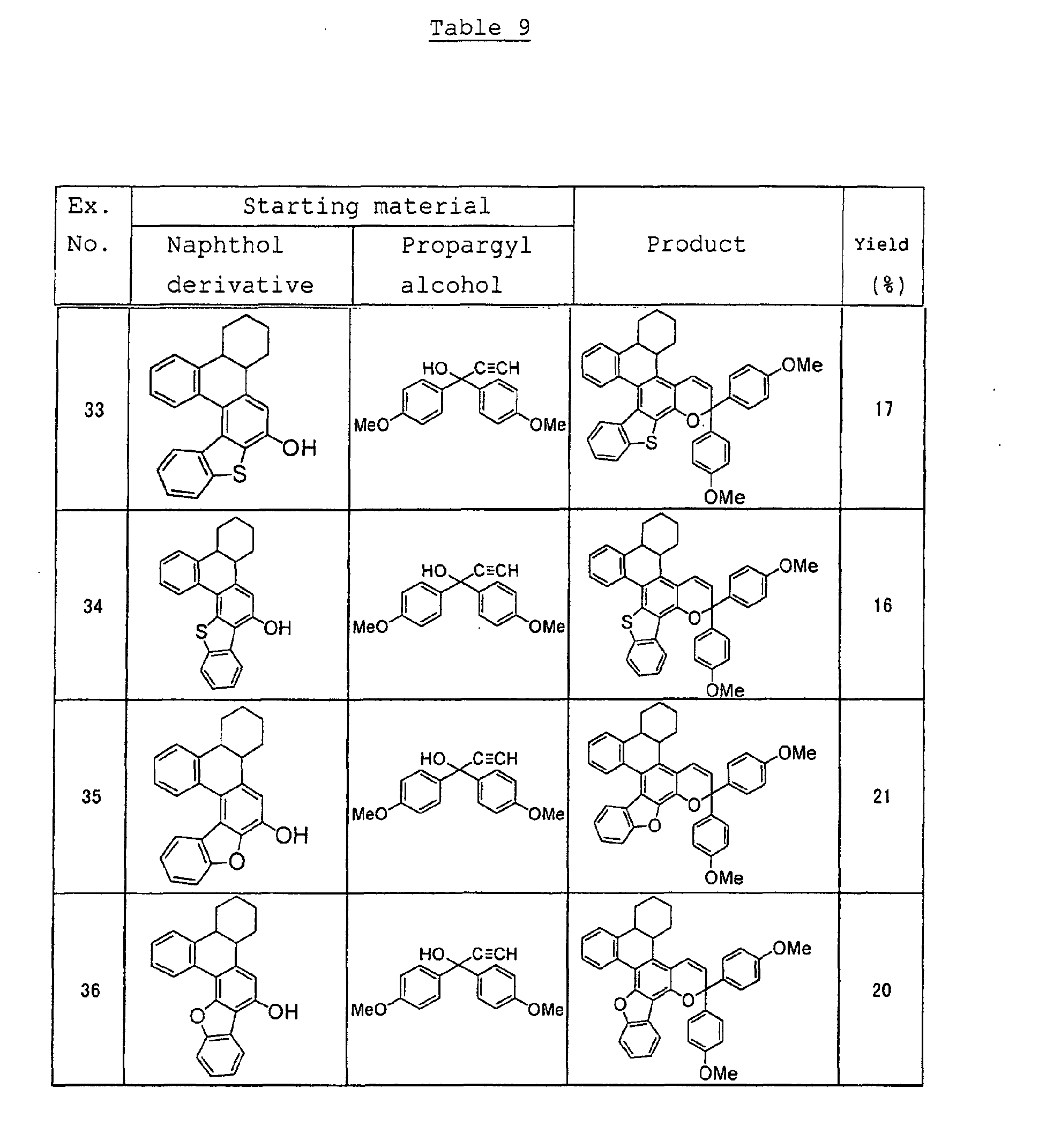 Figure 00420001