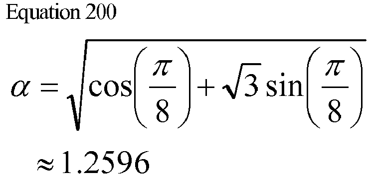 Figure imgb0210