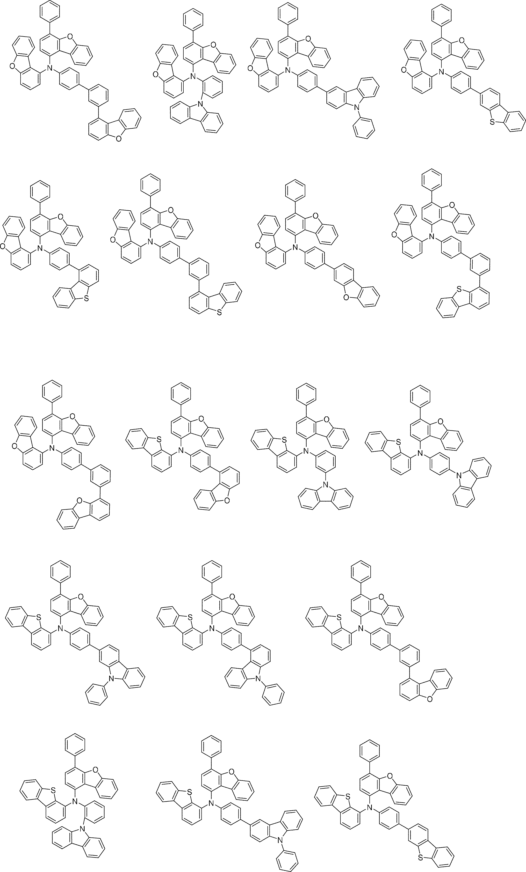 Figure JPOXMLDOC01-appb-C000166