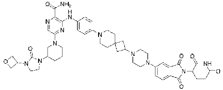 Figure imgb0946