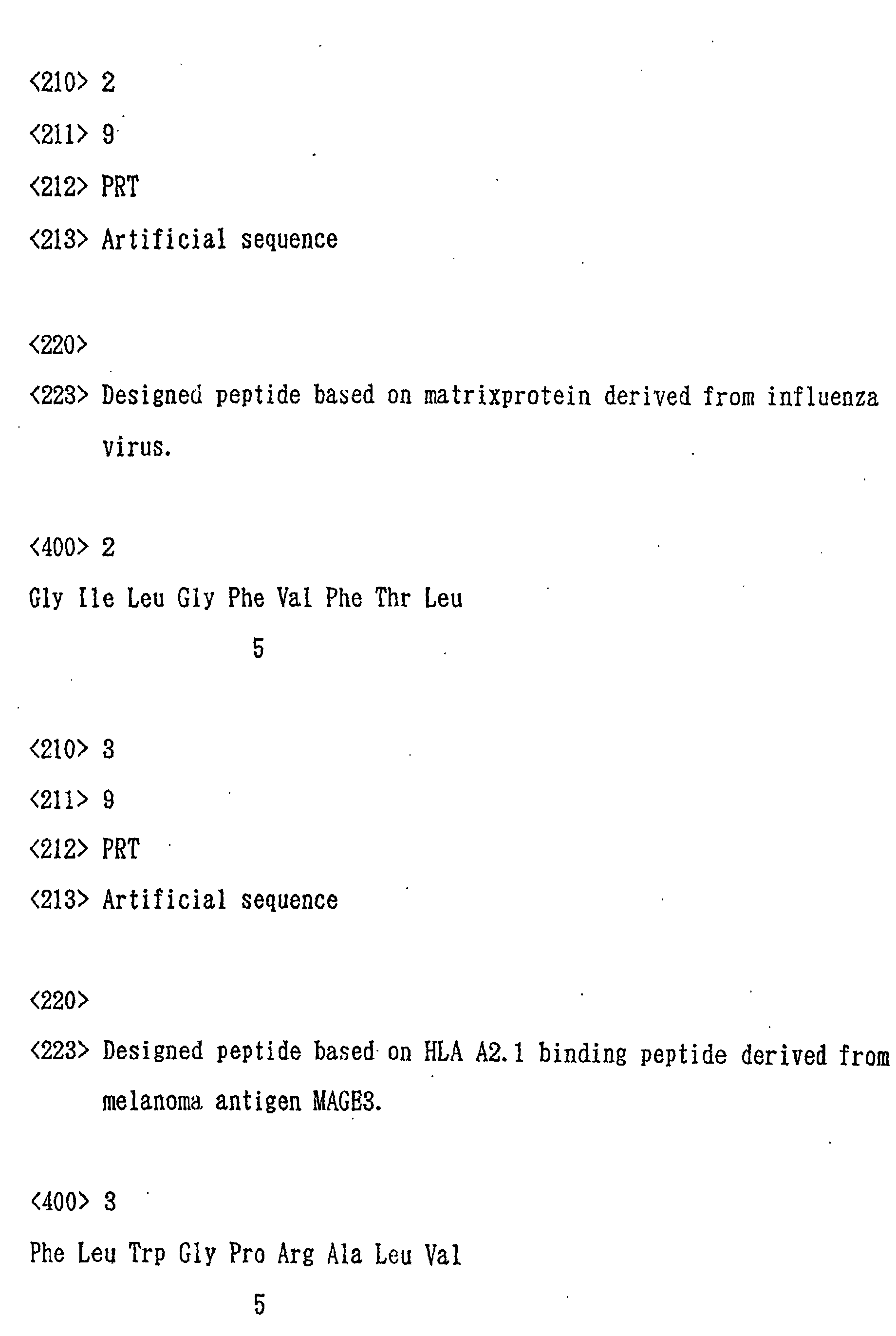 Figure 01280001