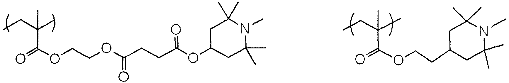 Figure imgb0015