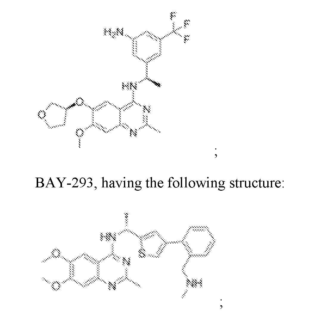 Figure imgf000037_0001