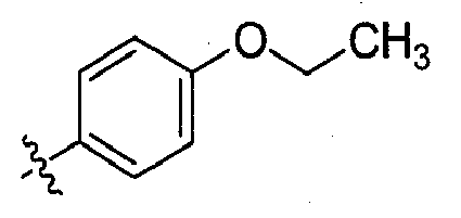Figure imgb0401