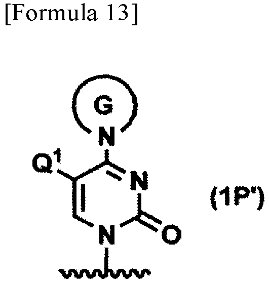 Figure imgb0102