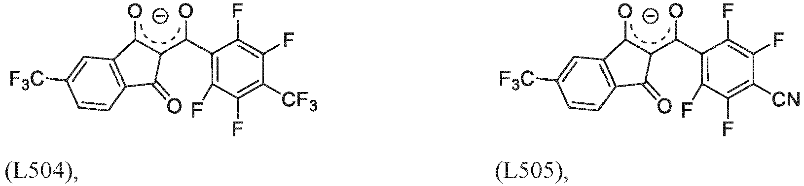 Figure imgb0255