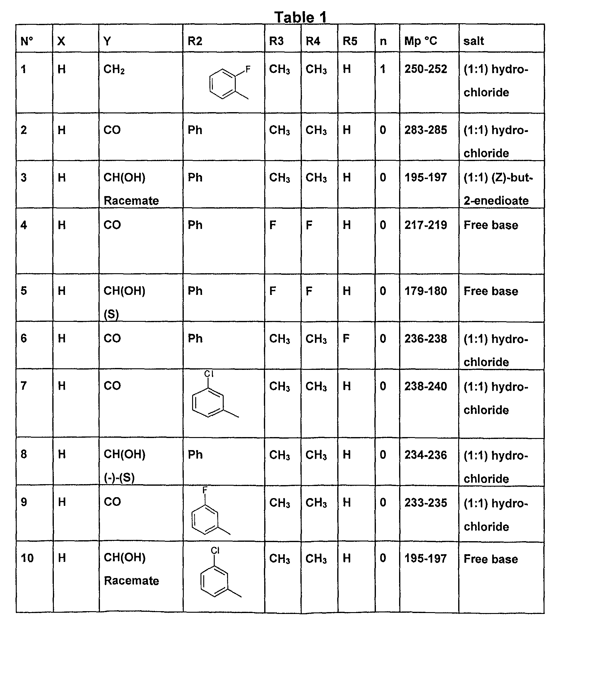 Figure 00340002