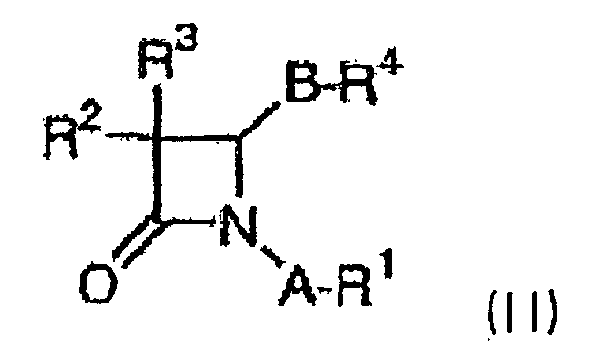 Figure 00530001