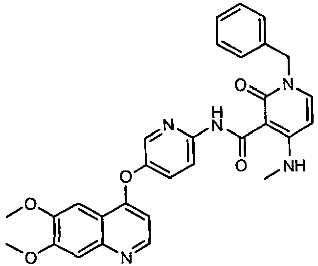 Figure imgb0313