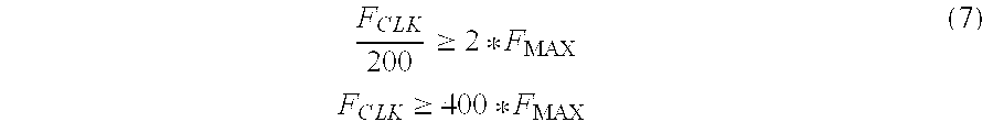 Figure US06609781-20030826-M00007