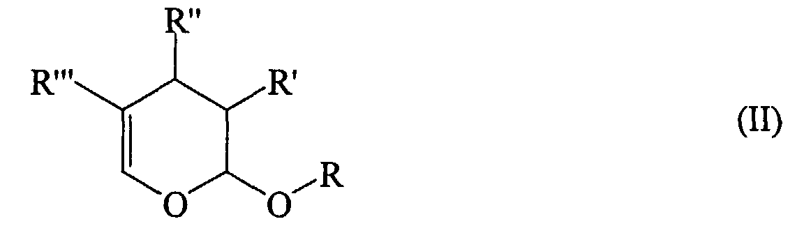 Figure 00030001