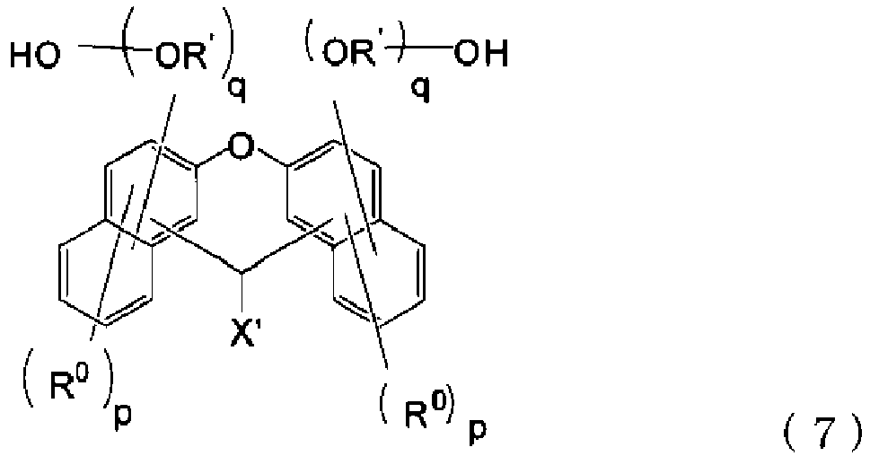 Figure imga0002