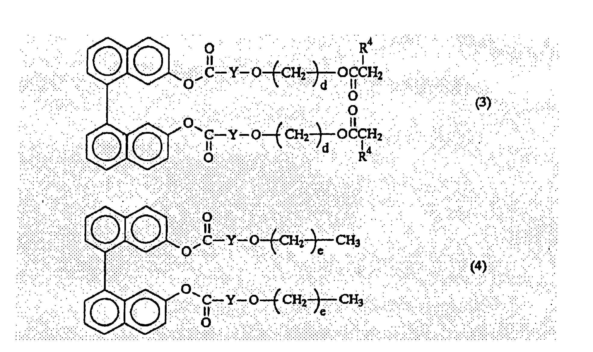 Figure 00070001