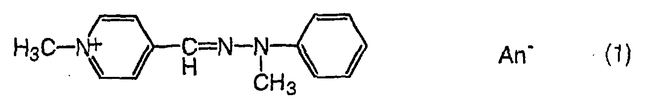 Figure 00110001