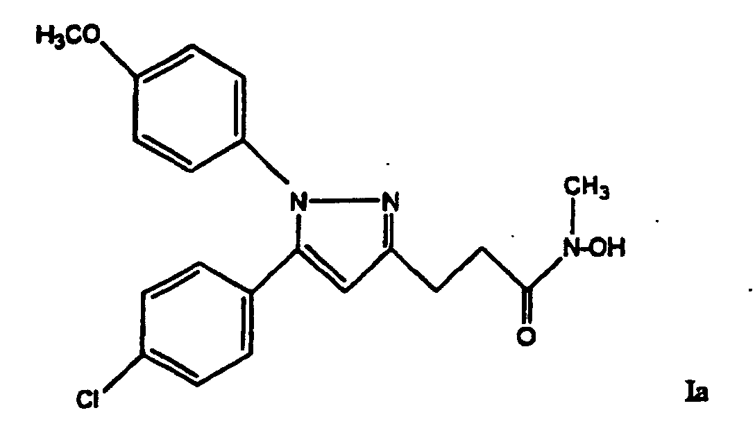 Figure 00020001
