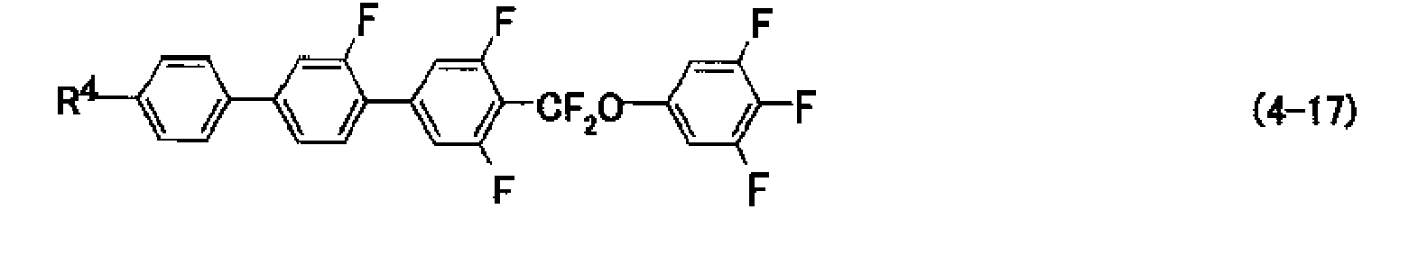 Figure imgb0037