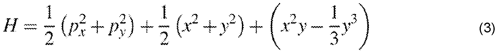 Figure imgf000011_0002