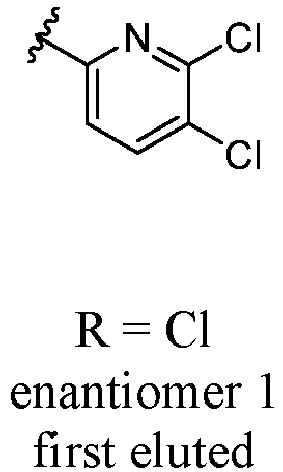 Figure imgb0324