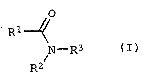 Figure 00060001