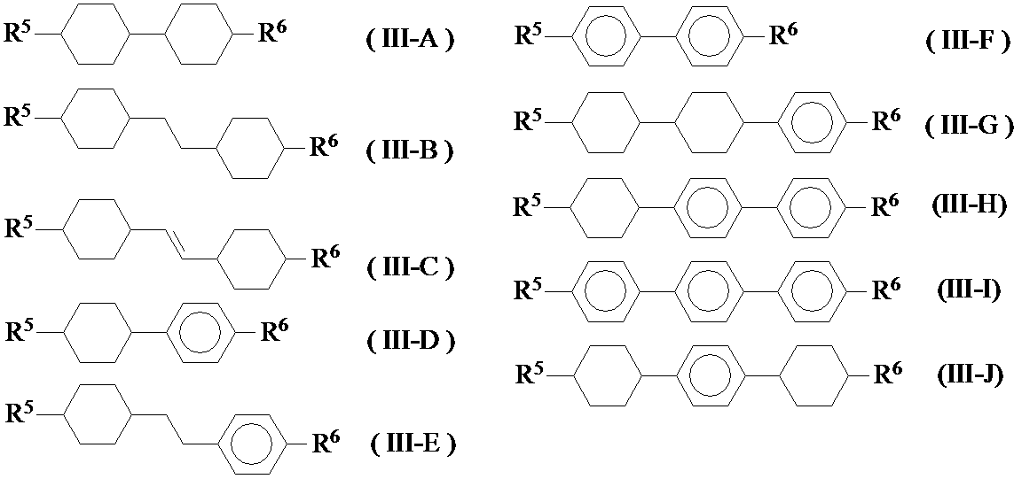 Figure JPOXMLDOC01-appb-C000019
