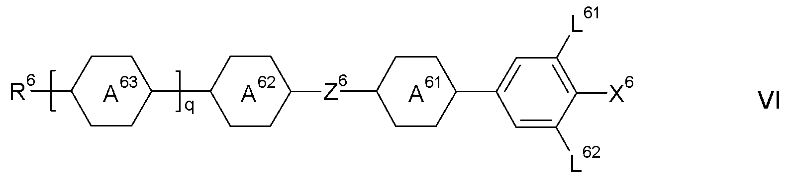 Figure pat00069