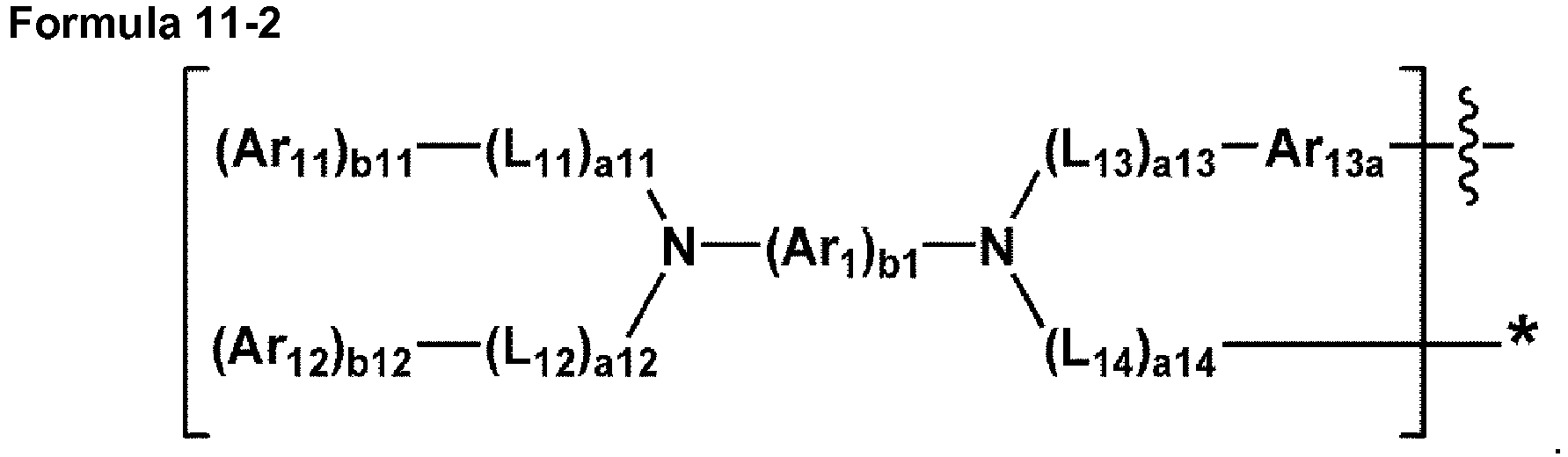 Figure imgb0065