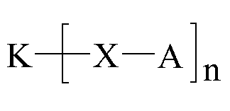 Figure pct00075