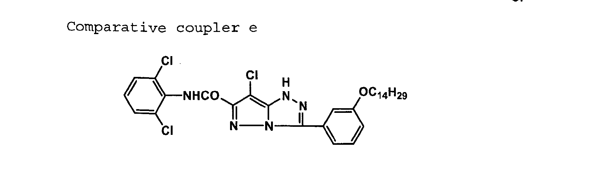 Figure 00630005