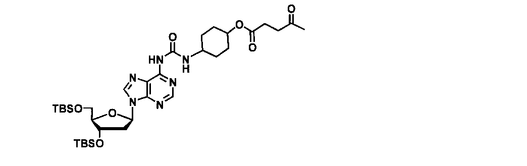 Figure JPOXMLDOC01-appb-C000031