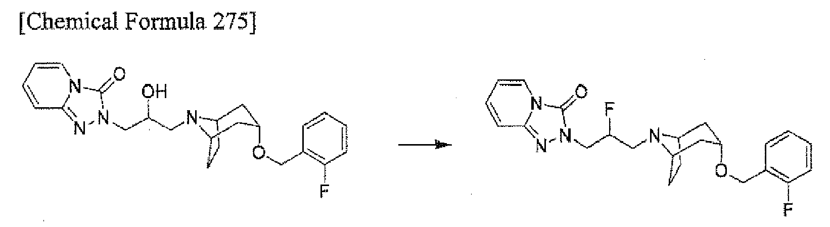 Figure imgb0331