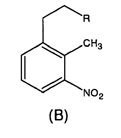 Figure imgb0024