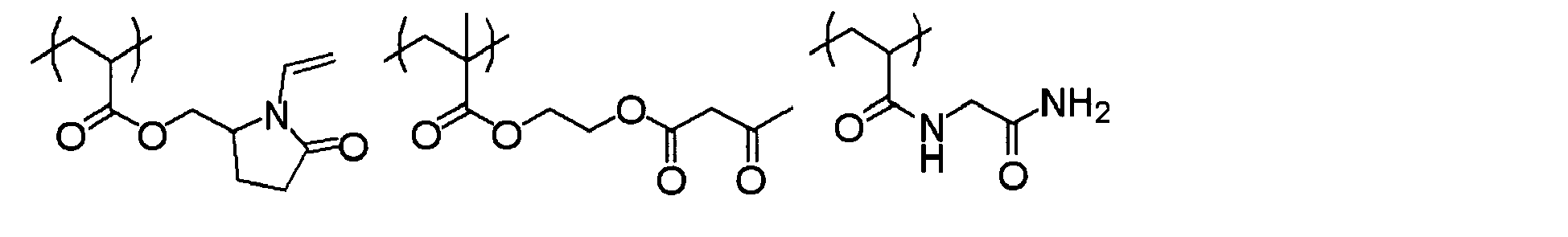 Figure imgb0010