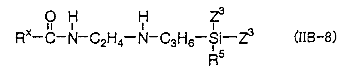 Figure 00240008