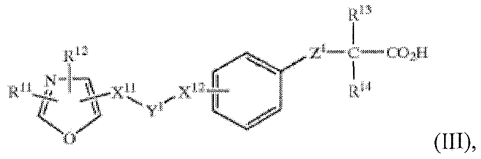 Figure imgf000034_0001